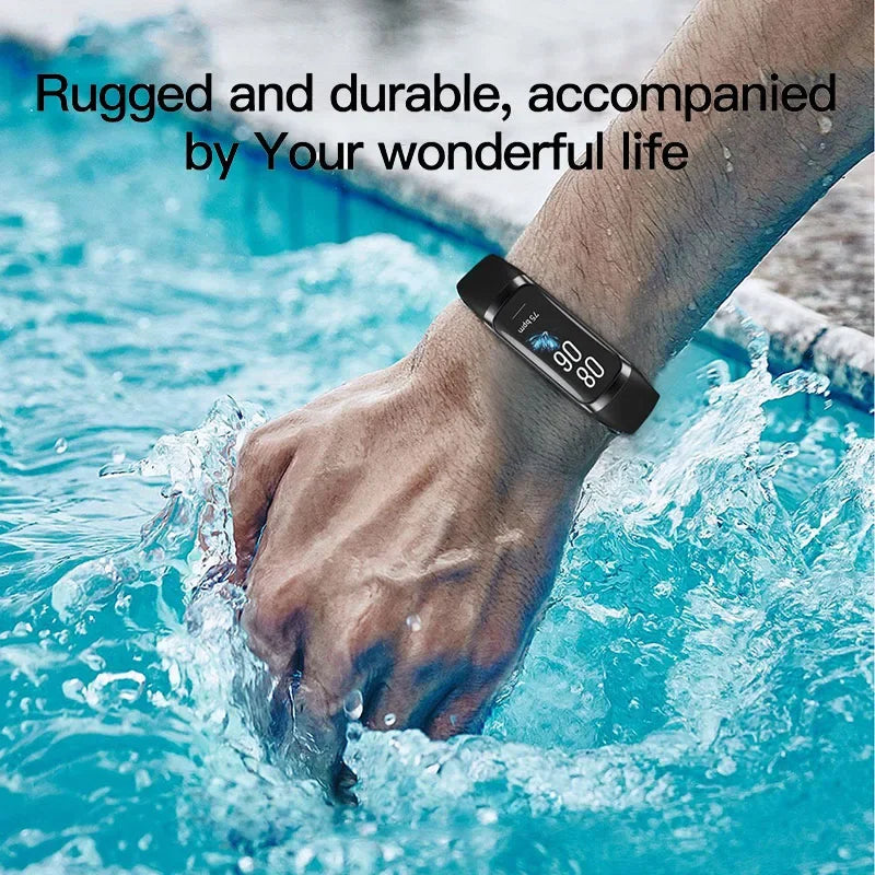 S8c76a07bd6874821bedbd49c08e6b742m